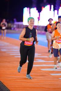 BIB: 27929, 2746
                            <button type="button" onclick="openModal(23094679)" class="btn btn-primary btn-sm float-right btn-popup" data-toggle="modal" data-target=".modal-high-quality">
                        <i class="fas fa-shopping-cart"></i> Add to Cart
                    </button>
                                            <button type="button" onclick="isThisMe(23094679, true)" class="btn btn-success btn-sm float-right btn-popup btn-isme hidden" data-toggle="tooltip" data-placement="bottom" title="นี่คือรูปของคุณใช่ไหม คลิกที่นี่เพื่อเอาเข้าอัลบั้ม">
                        <i class="fas fa-plus"></i> Add to album
                    </button>
                    <button type="button" onclick="isThisMe(23094679, false)" class="btn btn-warning btn-sm float-right btn-popup btn-isnotme hidden">
                        <i class="fas fa-ban"></i> Remove from album
                    </button>